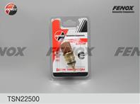 Chevrole Aveo Kalos Matiz Spark Hyundai Atos