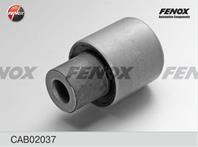 С/блок SUBARU LEGACY B13 2003-2009