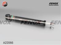 Амортизатор задний газовый A22066 от компании FENOX
