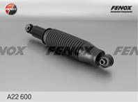 Амортизатор задний газовый A22600 от производителя FENOX
