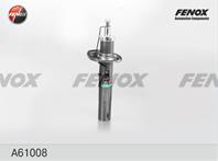 Амортизатор передний газовый A61008 от фирмы FENOX