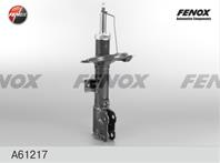 Амортизатор газовый передний (правый) A61217 от фирмы FENOX