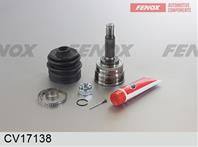 ШРУС наружный HYUNDAI COUPE GK 2002>, ELANTRA 2000-2005 наружный перед