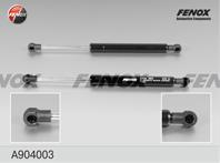 A904003 УПОР ГАЗОВЫЙ Ford Mondeo III седан 00-07