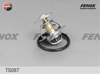 TS087_термостат! Audi 100/A6/A3  VW Golf/Passat 76&gt