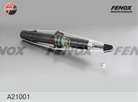 Амортизатор передний газовый A21001 от компании FENOX