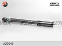 Амортизатор задний газовый A22045 от компании FENOX