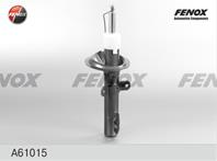 Амортизатор передний газовый A61015 от фирмы FENOX