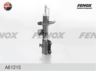 [A61215] FENOX АМОРТИЗАТОР