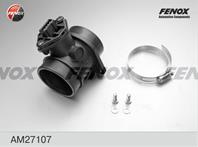 F-датчик дмрв am27107 volvo 850 91-96 2.0-2.5  c7