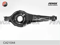 РЫЧАГ ПОДВЕСКИ Ford Focus 2  Focus C-Max 03-11  Mazda 3 (BK) 02-09  3 (BL) 03-13  5 (CR) 05-10
