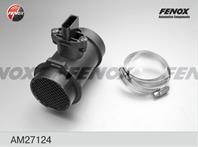 F-Датчик ДМРВ AM27124 BMW 3 (E36 E46) 98-05 1.6 