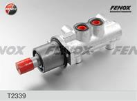 Гл.Тор.Цил. Ford Escort/Orion 1 3-1 8 90-94 d25.40