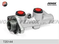 F-гтц t20144 1273daewoo:matiz (klya) [ 09.98- ]