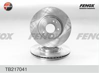 ДИСК ТОРМОЗНОЙ SSANGYONG ACTYON/CORRANDO 2.0XDI/E-XDI 10&gt (298X26X5)