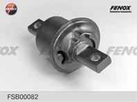 Сайлентблок mitsubishi colt z21a/z22a/z23a/z24a/z2