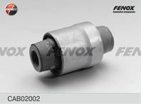 С/блок CHRYSLER SEBRING (JR) 2001-2006Mitsubishi D