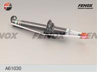 F-СТОЙКА АМОРТИЗАТОРНАЯ Alfa Romeo 147 1.6/2.0/1.9JTD 00&gt/156 97&gt передняя