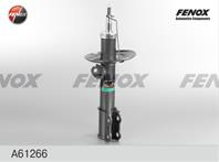 Амортизатор газовый передний (левый) A61266 от фирмы FENOX