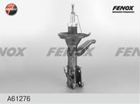 Амортизатор газовый передний (левый) A61276 от компании FENOX
