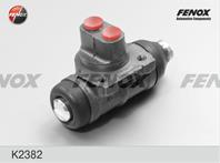 F-зтц k2382 4026opel:movano combi [ 07.98- ]