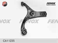 F-Рычаг подвески CA11235 перед. прав. Hyundai Vern