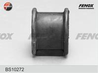 Втулка стабилизатора передняя toyota avensis 2.0  2.0-2.2d 03-08 bs10272