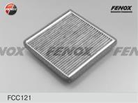 Салонный фильтр угольный toyota avensis 00- 2.0  camry 01-06 2.4  3.0  celica 99