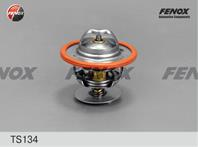 TS134_термостат! Ford Focus I-II/Galaxy/Mondeo