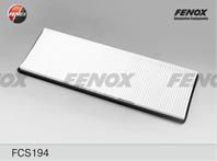 F-фильтр салонный opel astra f 91-05 1.4-2.0  1.7