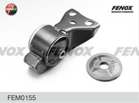 Опора двигателя правая mazda mpv lw 2.0i-2.5i 99-02  right