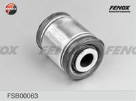 Сайлентблок chevrolet epica (v200) 03-06  epica (v
