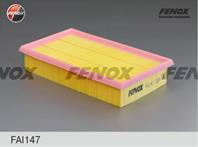 Воздушный фильтр ford focus 98-04 1.4-2.0  transit 02- 1.8