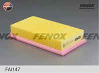 Воздушный фильтр ford focus 98-04 1.4-2.0  transit 02- 1.8