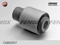 С/блок SUBARU LEGACY B13 2003-2009