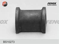 Втулка стабилизатора передняя mitsubishi galant 2.4 98-03  chrysler sebring 2.4 03- bs10273