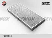 салонный фильтр угольный bmw x5 (e53) 00- 3.0-4.8  3.0d  landrover range rover