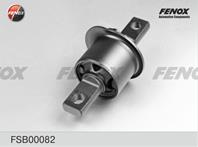Сайлентблок mitsubishi colt z21a/z22a/z23a/z24a/z2