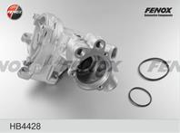 HB4428_помпа! MB W202/W124/A124/C208/C124/S124/R1