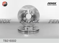 HYUNDAI Solaris IV 1 4/1 6 11/10.KIA Rio III 1 1-
