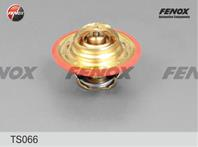 F-Термостат TS066 VW Passat B3 B6 Golf IV-VI