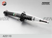 Амортизатор задний газовый A22110 от производителя FENOX