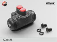 F-зтц k20126 4108 mazda:626 i (cb) [ 05.79-05.82