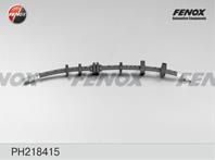 PH218415 (FT8415) FIAT Tempra/Tipo +ABS -96 L+R F