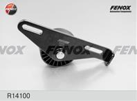 R14100 ролик натяжной! Renault Laguna/Megane/Clio 1.4/1.6 16V 97&gt