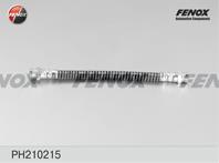 F-Шланг тормозной PH210215 задн. прав. Hyundai G