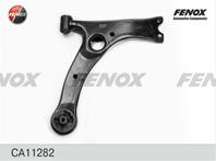 CA11282 Рычаг подвески