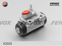 F-зтц k2020 20 peugeot 309 89-93