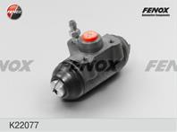 F-зтц k22077 4694skoda:130 [ 02.85-10.91 ]