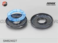 F-подшипник опоры стойки kia picanto/soul/venga/ hyundai solaris/i10/i